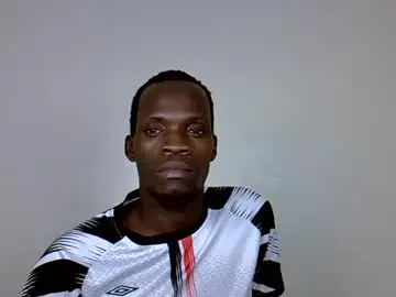 Chaturbate Live Porn of chocolateguys