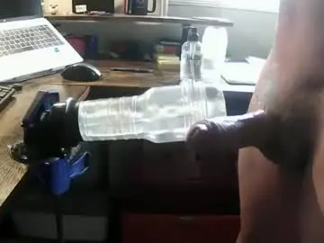 Chaturbate Live Porn of fleshlight4246