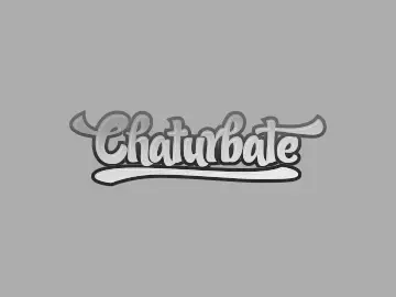 Chaturbate Best live sex cam show of godhercul
