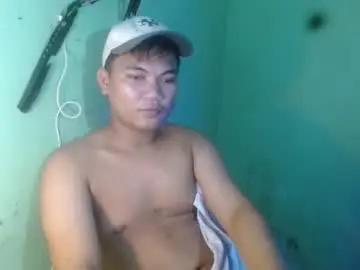 Chaturbate Adult Webcam of iamjanmar