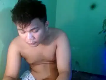 Chaturbate Free Live Porn of iamjanmar