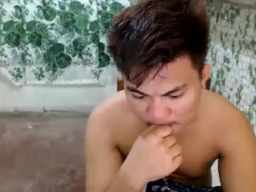 Chaturbate Private Sex Chat of iamjanmar