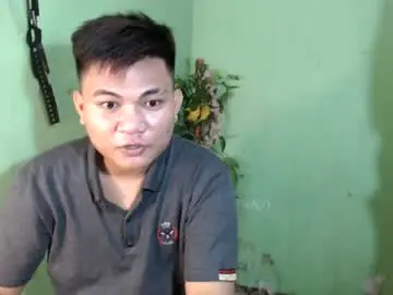 Chaturbate Sex Cam of iamjanmar