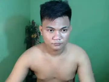 Chaturbate Adult Webcams of iamjanmar