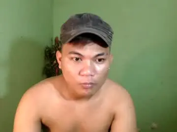 Chaturbate Watch Live Sex Cams of iamjanmar