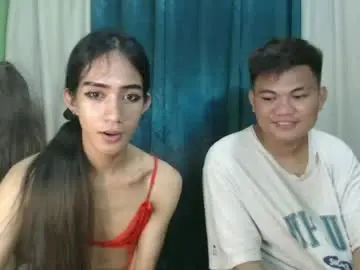 Chaturbate Sex Cam of iamjanmar