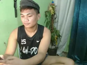 Chaturbate Watch Live Sex Cams of iamjanmar