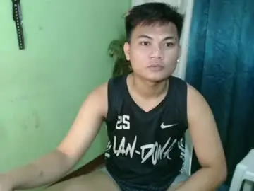 Chaturbate Best live sex cam show of iamjanmar