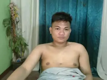 Chaturbate Adult Video Chat of iamjanmar