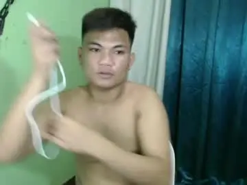 Chaturbate Live Porn of iamjanmar