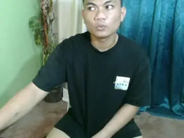 Chaturbate Adult Webcams of iamjanmar