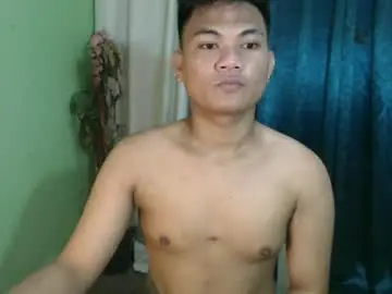 Chaturbate Adult Video Chat of iamjanmar