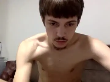 Chaturbate Live Sex Cam of joshuasonline