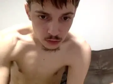 Chaturbate Best live sex cam show of joshuasonline