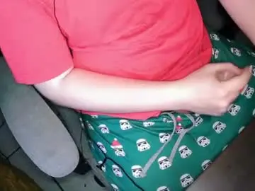 Chaturbate Free Porn Cam of pt35l