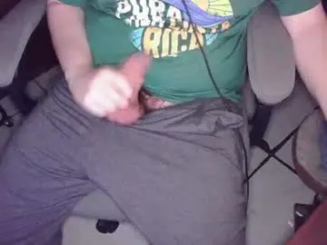 Chaturbate Sex Chat of pt35l
