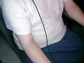 Chaturbate Adult Webcam of pt35l