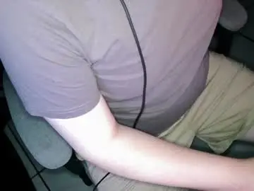 Chaturbate Best live sex cam show of pt35l