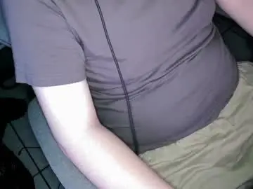 Chaturbate Sex Cam of pt35l