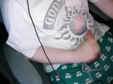 Chaturbate Live Sex Cam of pt35l