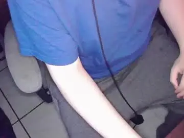 Chaturbate Live Sex Cam of pt35l