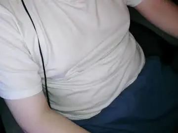 Chaturbate Free Porn Cam of pt35l