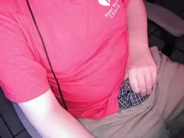 Chaturbate Private Sex Chat of pt35l