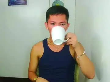 Chaturbate Adult Webcams of aiden_acexxx
