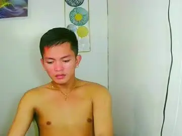 Chaturbate Sex Cam of aiden_acexxx