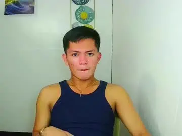 Chaturbate Sex Cam of aiden_acexxx