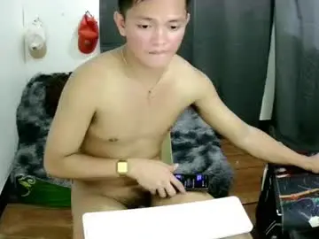 Chaturbate Nude Webcam of aiden_acexxx