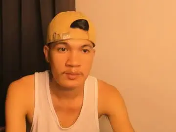 Chaturbate Private Sex Chat of baby_ruzzel