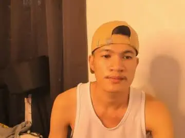 Chaturbate Sex Chat of baby_ruzzel