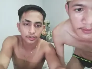 Chaturbate Live Sex Cam of baby_ruzzel