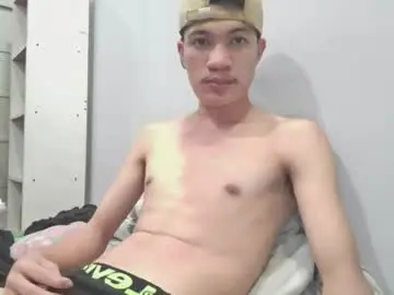 Chaturbate Adult Webcam of baby_ruzzel