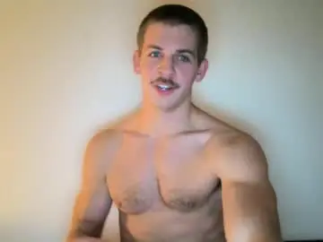 Chaturbate Nude Webcam of blinkor