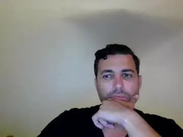 Chaturbate Watch Live Sex Cams of genteldevil