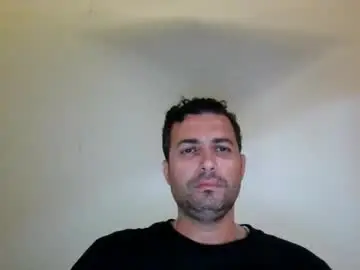 Chaturbate Free Live Porn of genteldevil