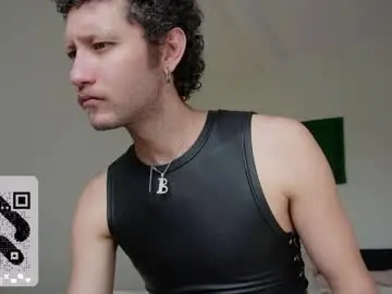 Chaturbate Watch Live Sex Cams of harry_jen