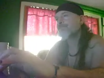 Chaturbate Free Live Porn of hippiedad333