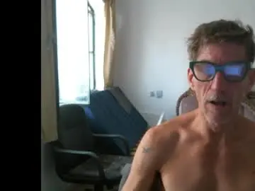 Chaturbate Sex Chat of jlmbud