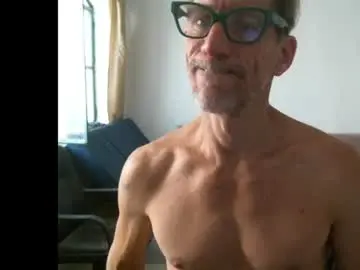 Chaturbate Live Sex Cam of jlmbud