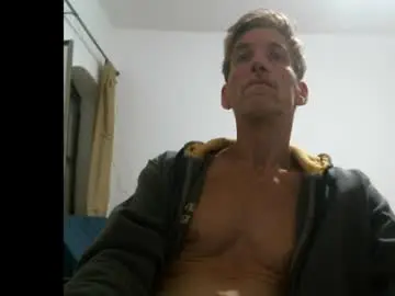 Chaturbate Live Sex of jlmbud