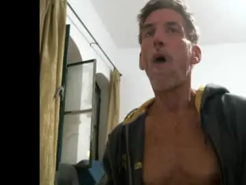 Chaturbate Free Porn Cam of jlmbud
