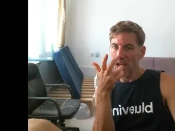 Chaturbate Sex Chat of jlmbud