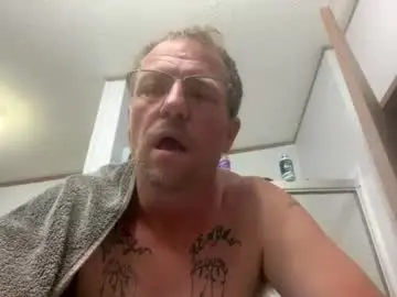 Chaturbate Best Webcam of joshua122933