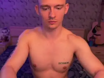Chaturbate Live Sex of marvelboy_