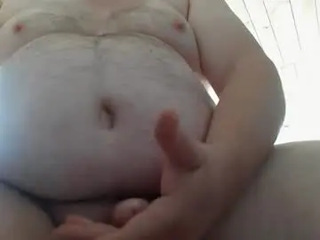 Chaturbate Live Sex Cam of slutty_whore