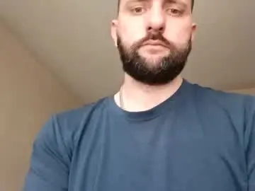 Chaturbate Private Sex Chat of stud4u21