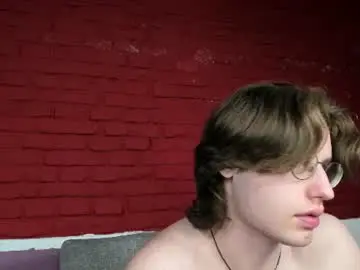 Chaturbate Free Porn Cam of valo_cross